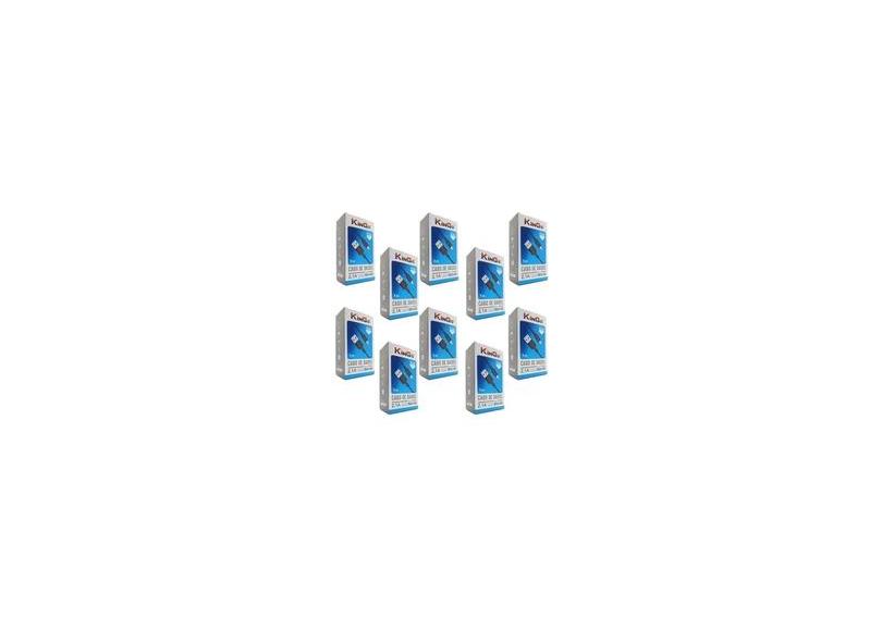 PRODUCT_ZOOM