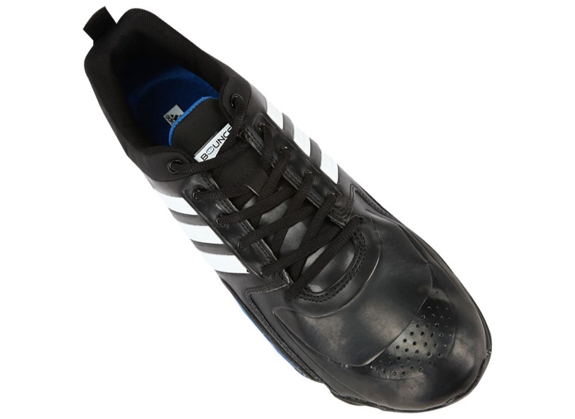 Tênis Adidas Masculino Training Progno