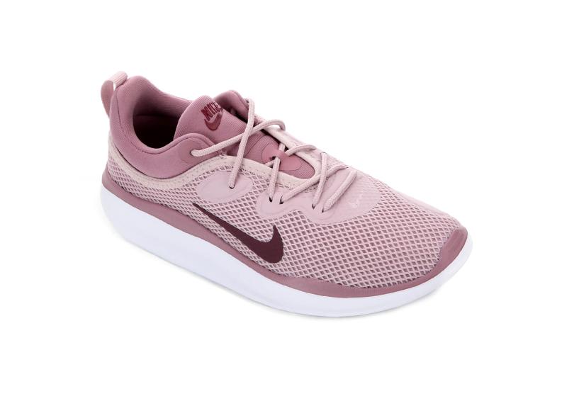 buscape tenis nike