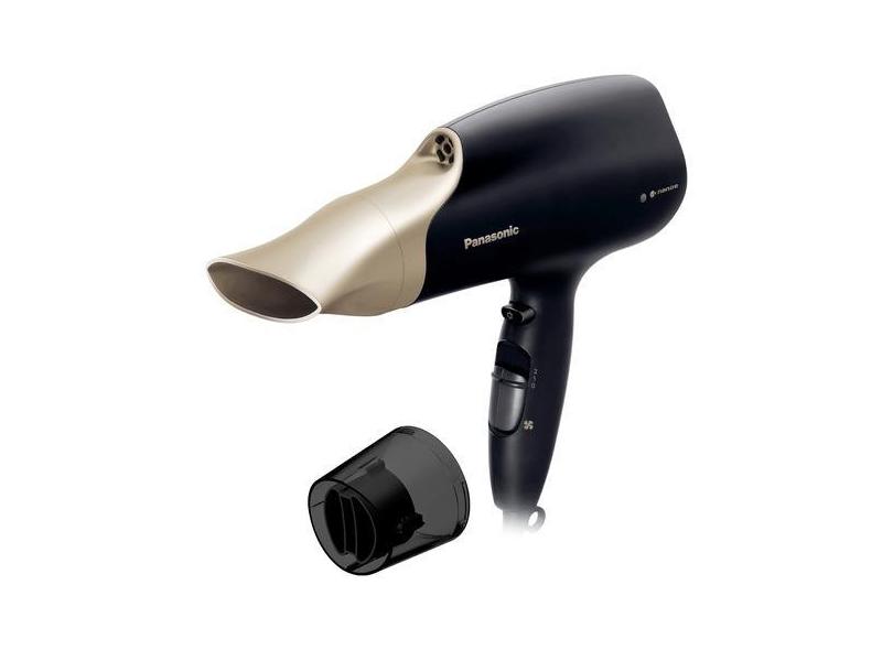 Secador De Cabelos Nanocare Eh-na6a 127v Panasonic EH-NA6A