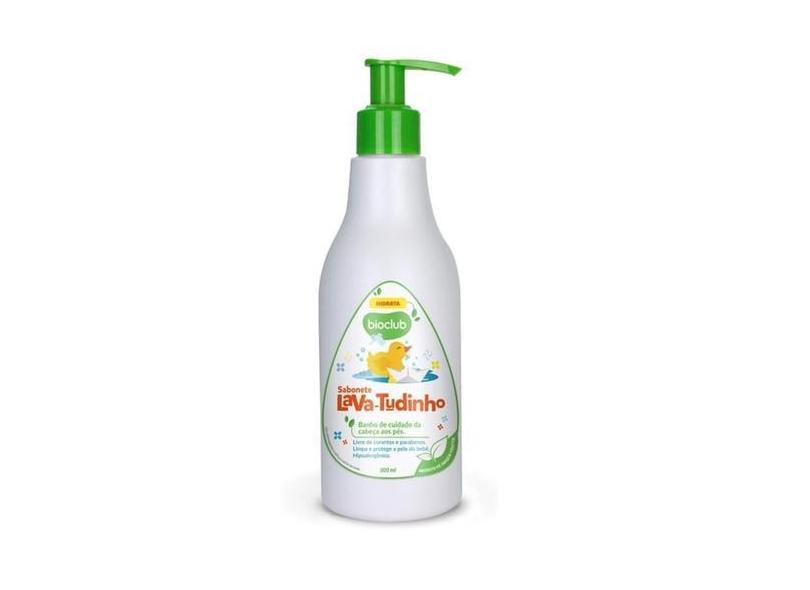 PRODUCT_ZOOM