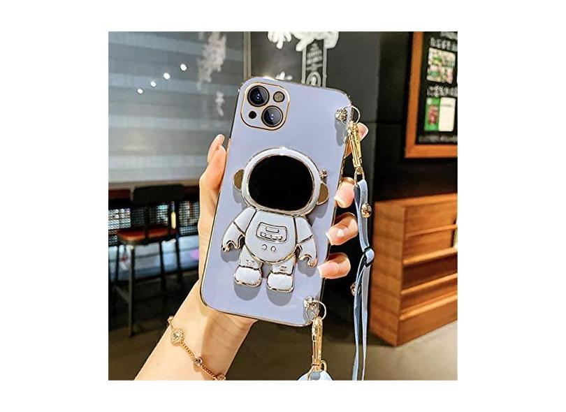 PRODUCT_ZOOM
