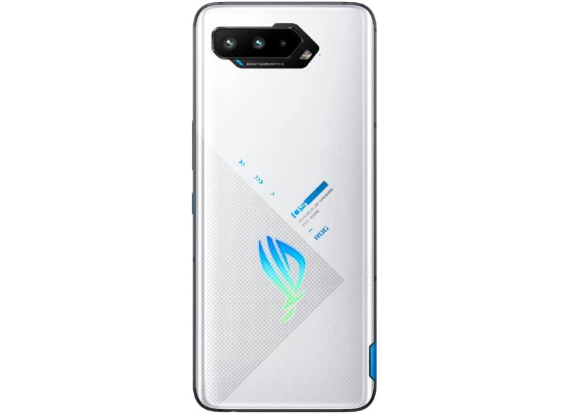 PRODUCT_ZOOM