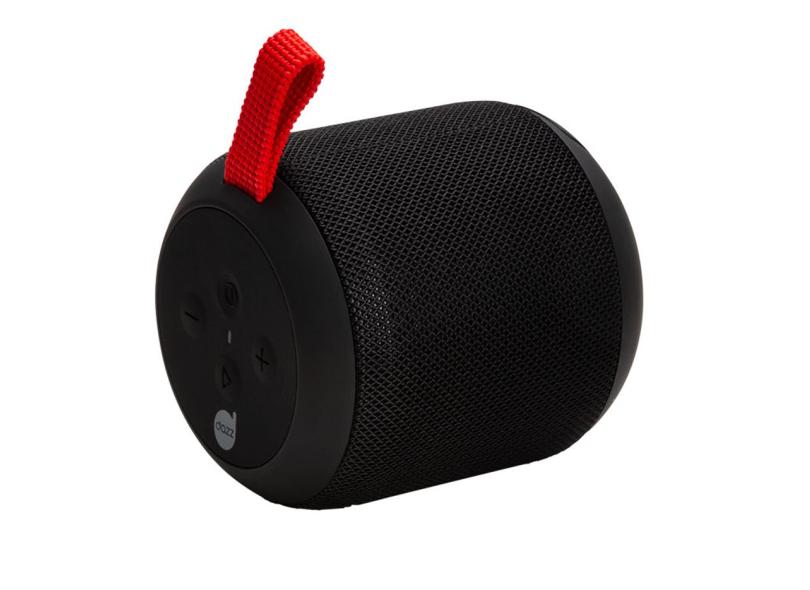 Caixa de Som Bluetooth Dazz 360 7 W