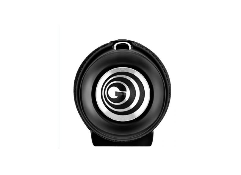 Caixa de Som Bluetooth Gradiente Aqua Powerfull GSP101 30 W