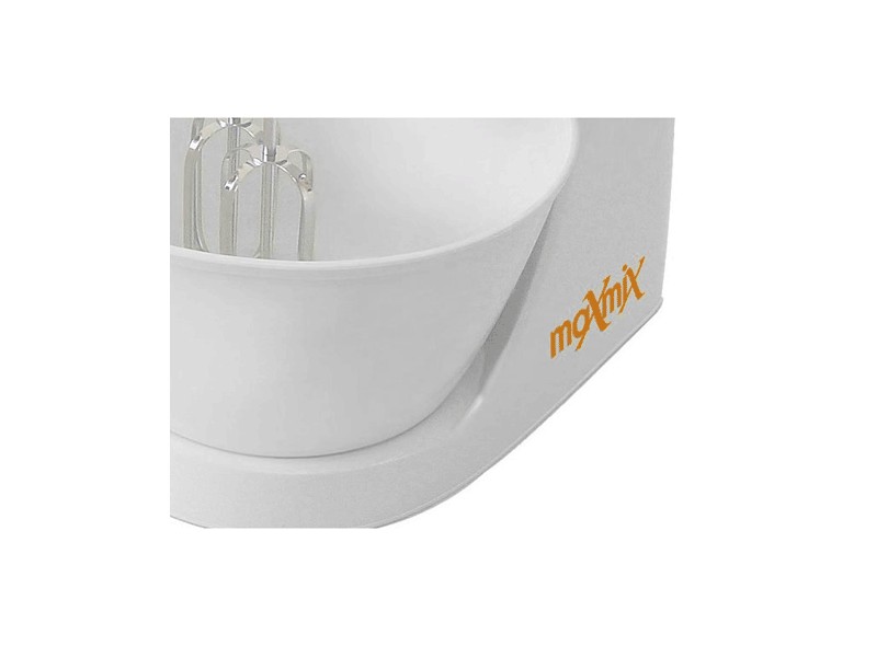 Batedeira Faet Max Mix 370