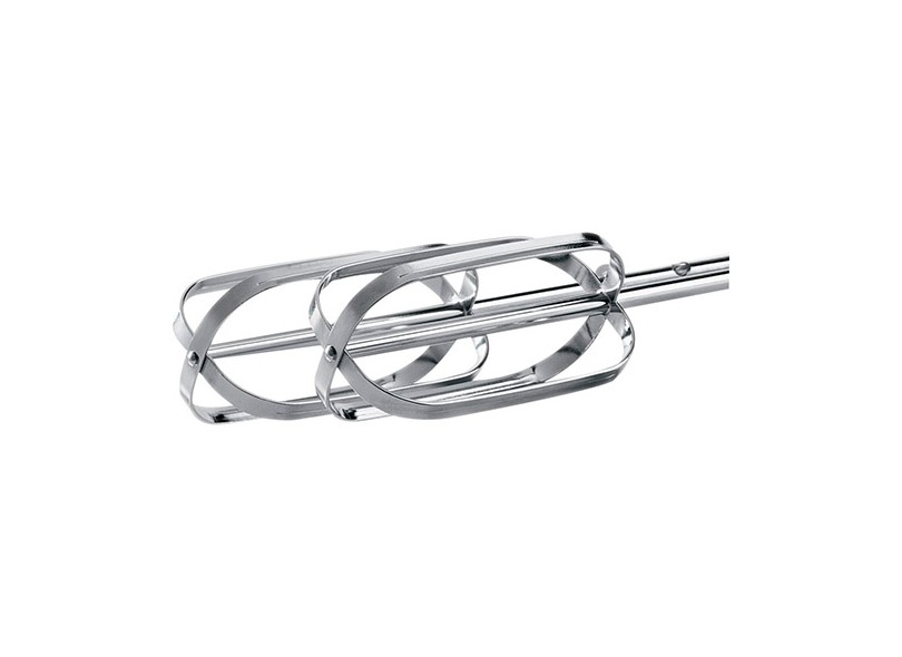 Batedeira Planetária Britânia Pérola Maxx