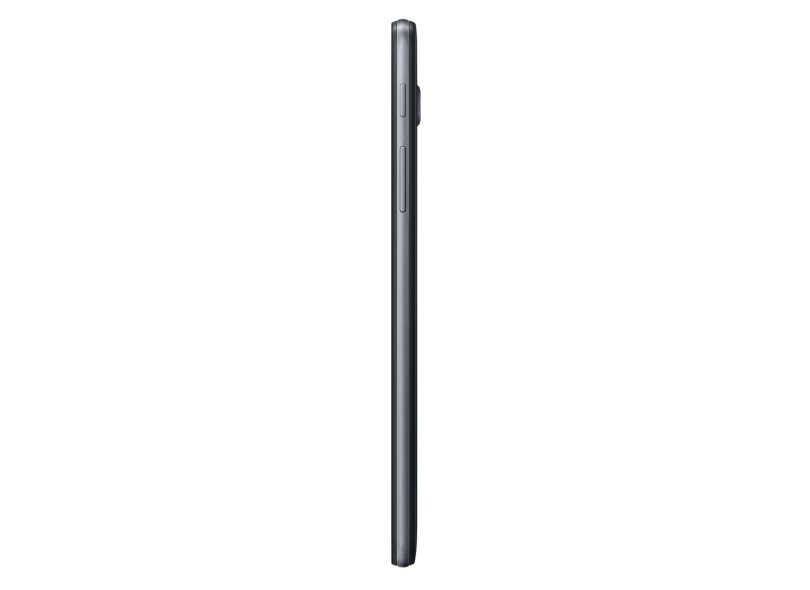 Tablet Samsung Galaxy Tab A 8.0 GB TFT 7.0 " Android 5.1 (Lollipop) SM-T285