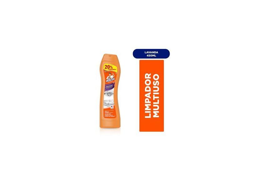 PRODUCT_ZOOM