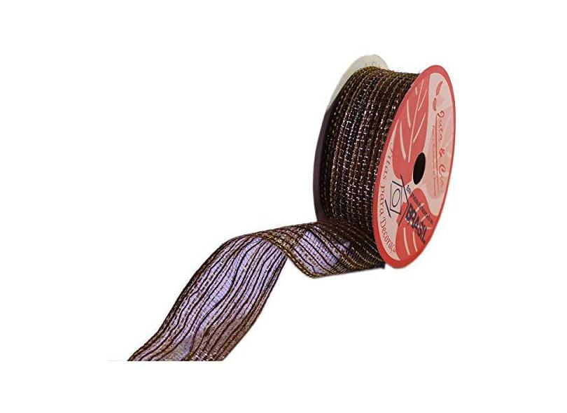 PRODUCT_ZOOM