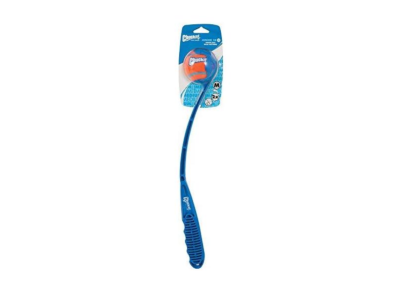 PRODUCT_ZOOM