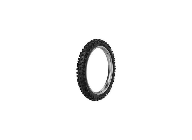 Pneu Dianteiro Rinaldi Off Road 80/100-21 Rw33 51m Motocross