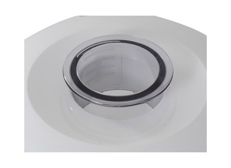 Processador de Alimentos Philips Walita RI7761