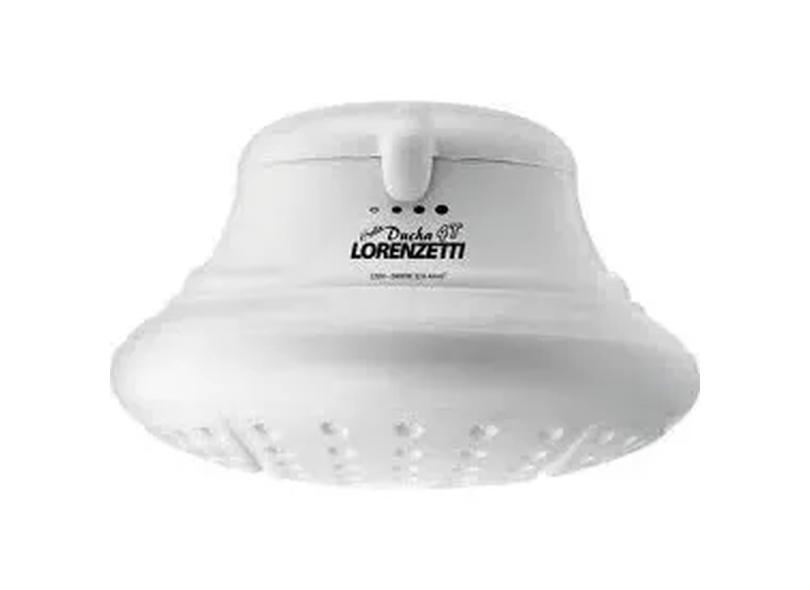 Bella Ducha 4 Temperatura  5500w