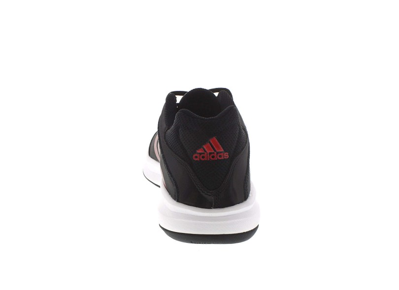 Tênis Adidas Masculino Basquete Isolation 2 Low