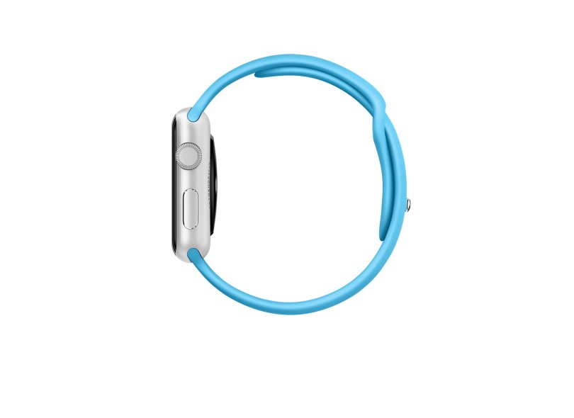 Relógio Apple Watch Sport