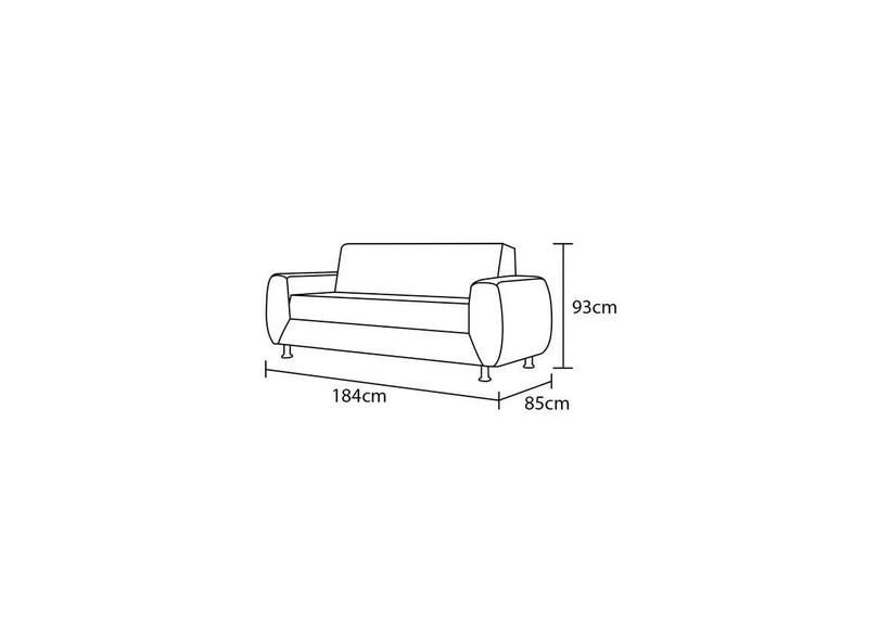PRODUCT_ZOOM