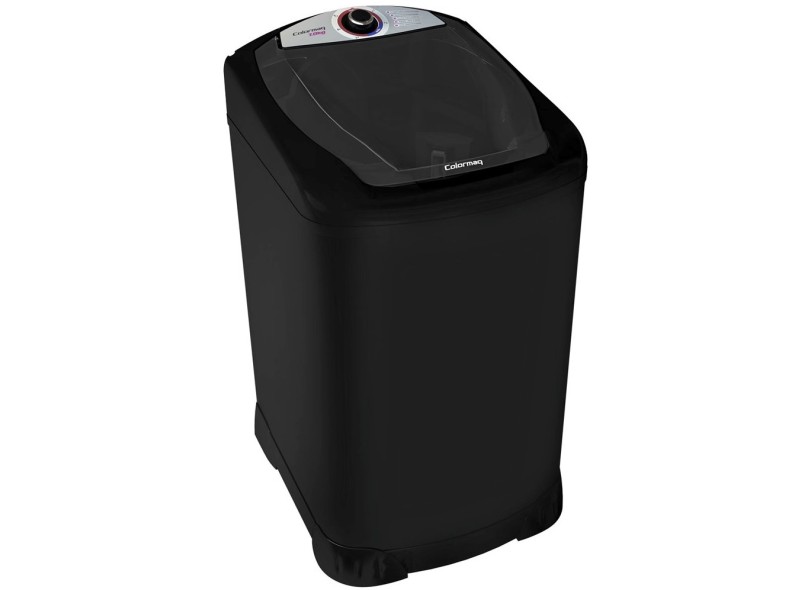 Lavadora Semiautomática Colormaq 7kg LCM 7.0