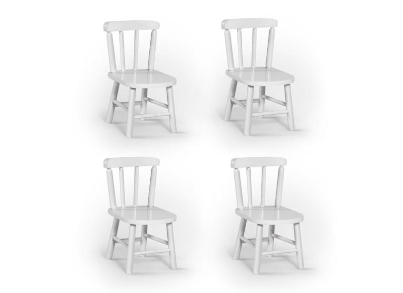 PRODUCT_ZOOM