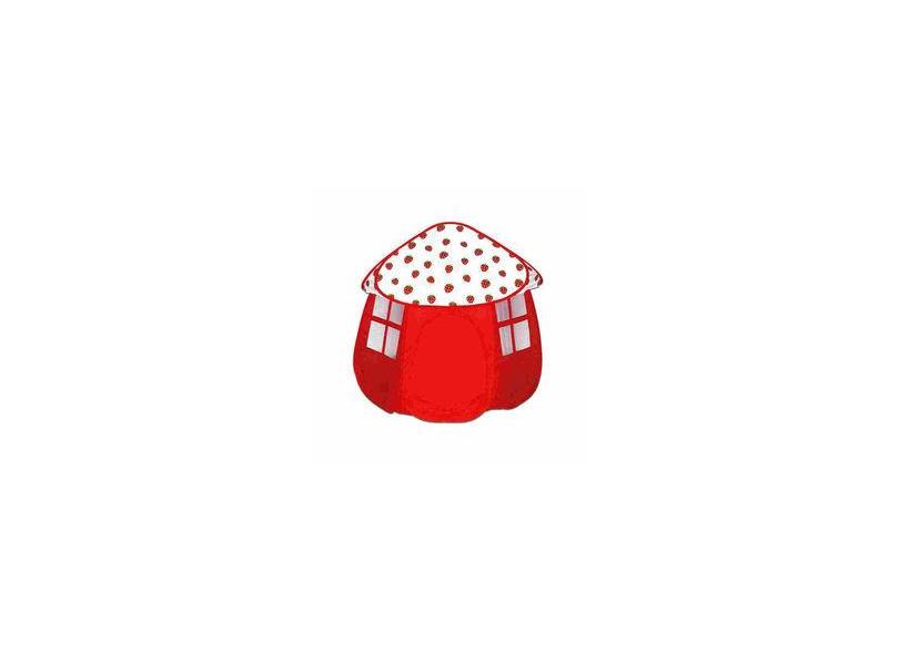 PRODUCT_ZOOM