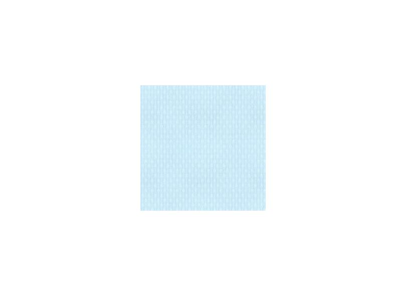 PRODUCT_ZOOM