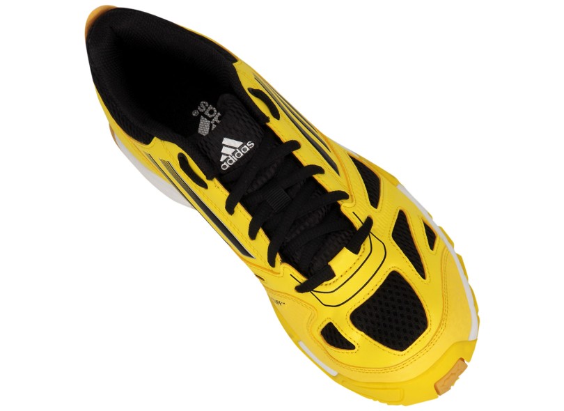 Tênis Adidas Masculino Training ou Fitness (Academia) Feather Team