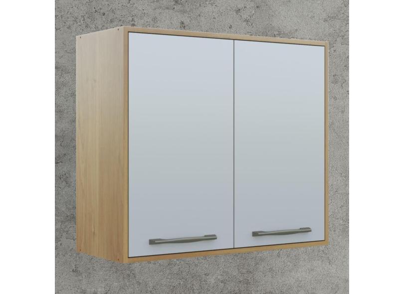 arm-rio-a-reo-para-cozinha-2-portas-80cm-ustria-valdem-veis-cinamomo
