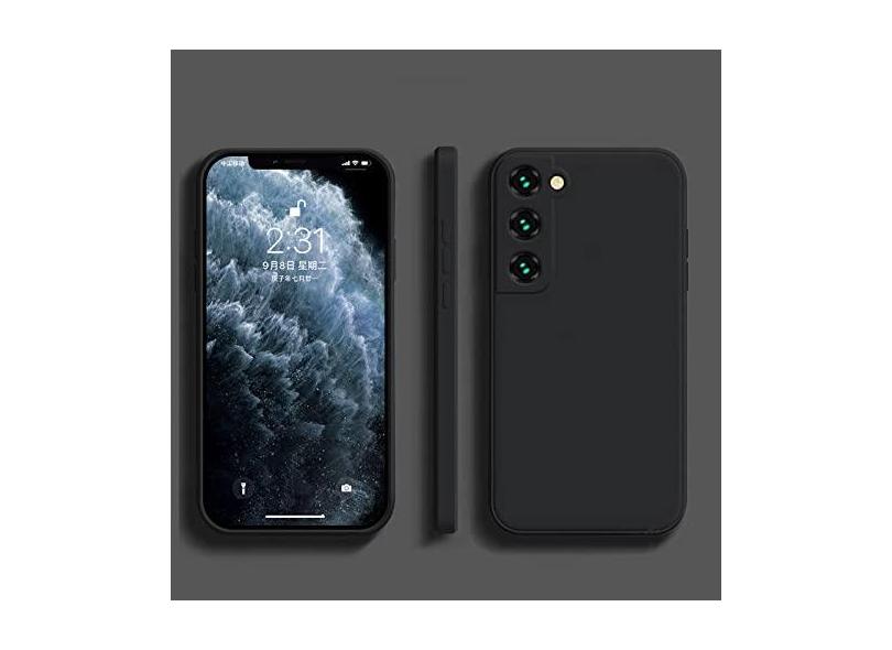 PRODUCT_ZOOM