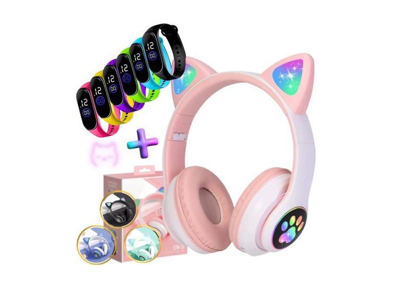 PRODUCT_ZOOM