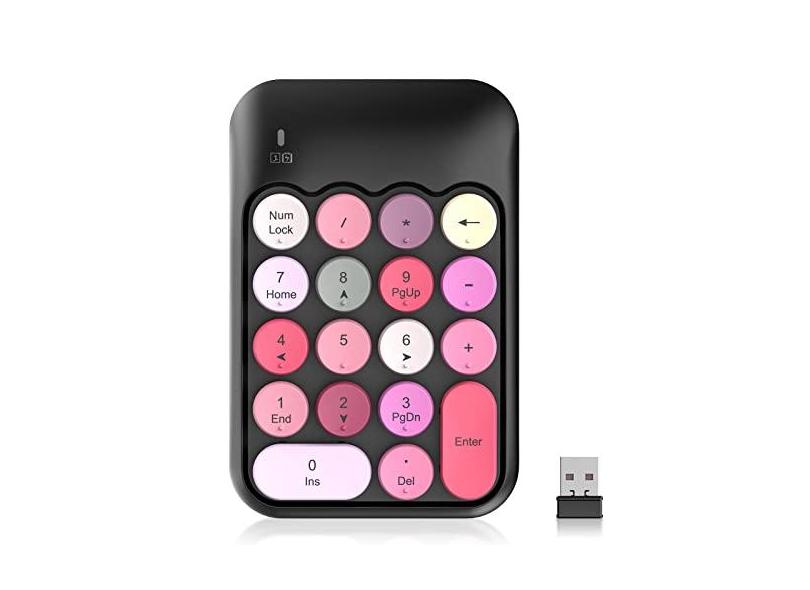 PRODUCT_ZOOM