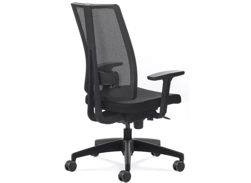 Cadeira de Escritório Office Led Flexform