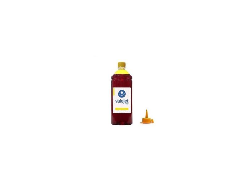 PRODUCT_ZOOM