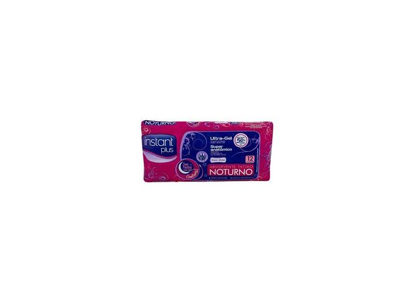 PRODUCT_ZOOM