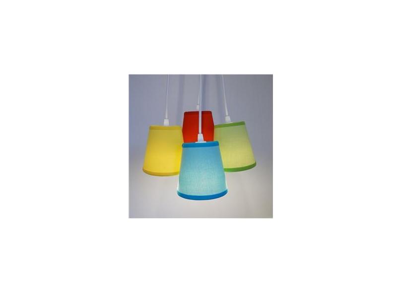 PRODUCT_ZOOM