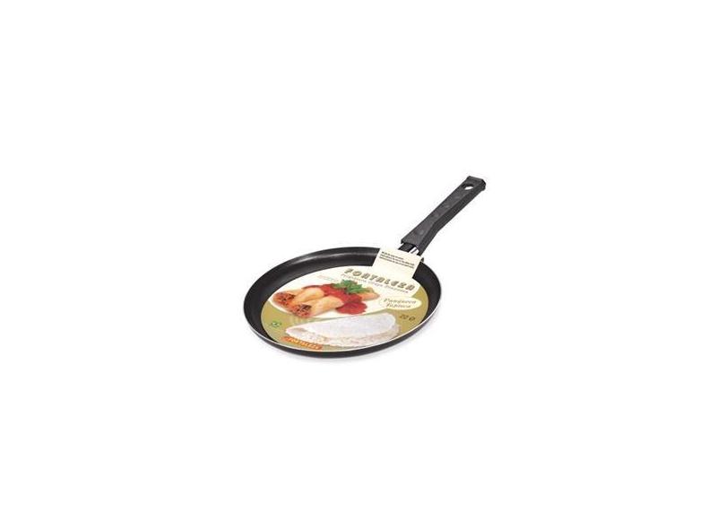 Panquequeira E Crepe Francesa  22 Cm - Fortaleza