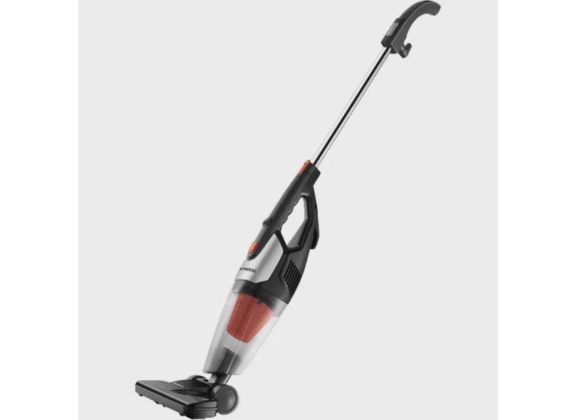 Aspirador de Pó Vertical Mondial Turbo Premium 31 - 220V 60Hz