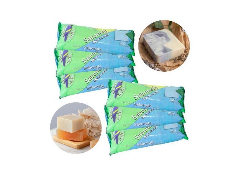 PRODUCT_ZOOM