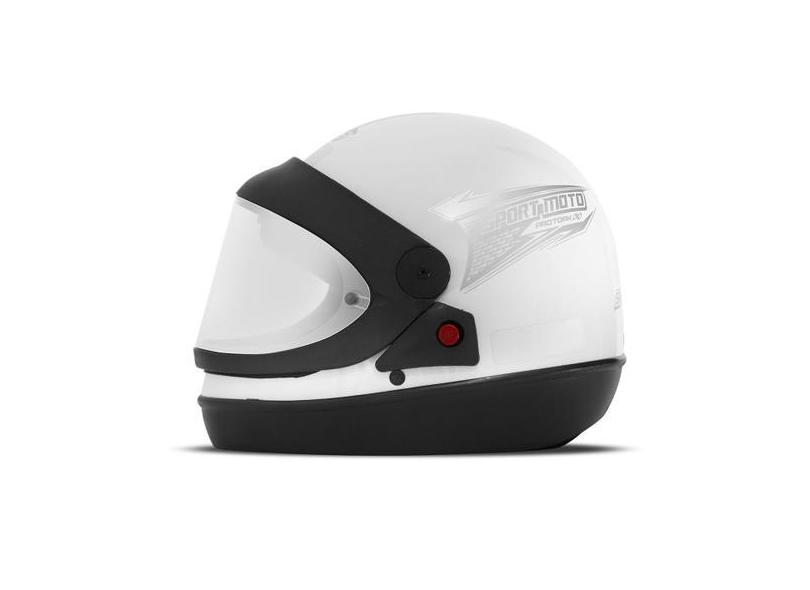 PRODUCT_ZOOM