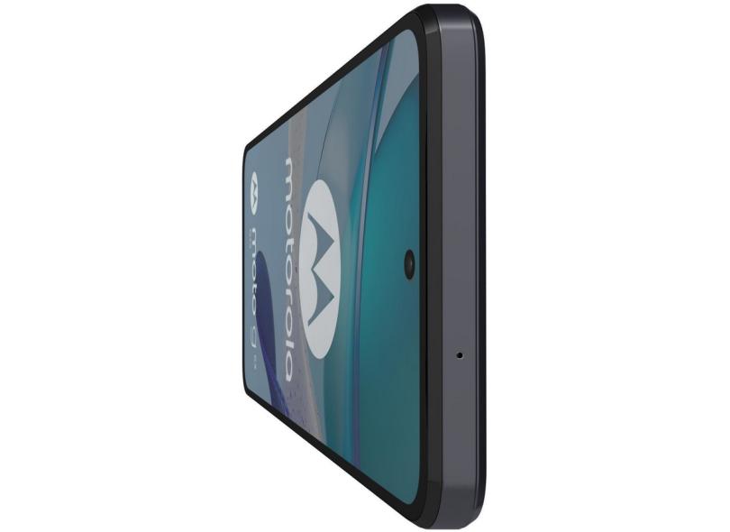 PRODUCT_ZOOM