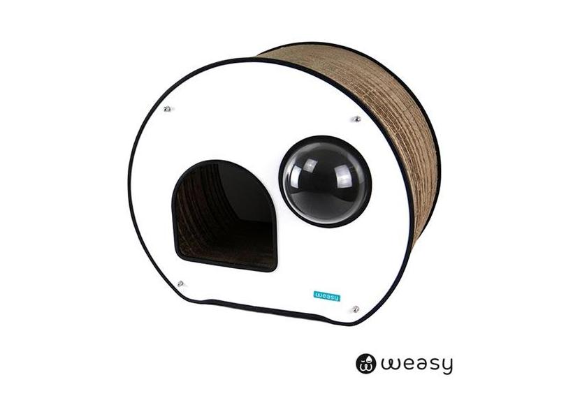PRODUCT_ZOOM