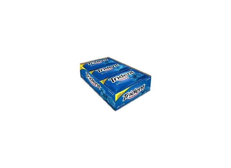 PRODUCT_ZOOM