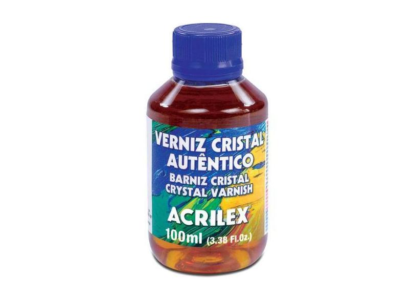 PRODUCT_ZOOM