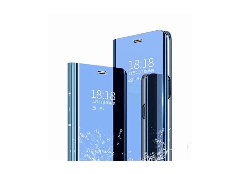 TingYR Capa para Samsung Galaxy M62, capa de telefone espelhada para  maquiagem à prova de choque, [função de suporte], capa para Samsung Galaxy  M62 () com o Melhor Preço é no Zoom