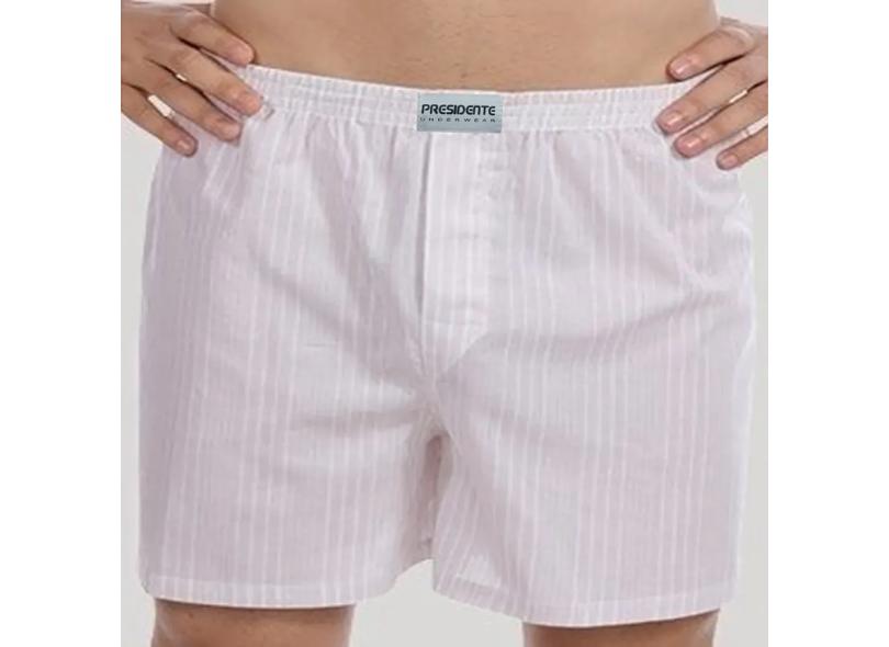PRODUCT_ZOOM