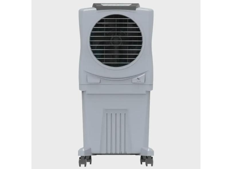 Climatizador ar symphony 40 Litros Sumo 40I - ACODE366 Cinza 220 volts