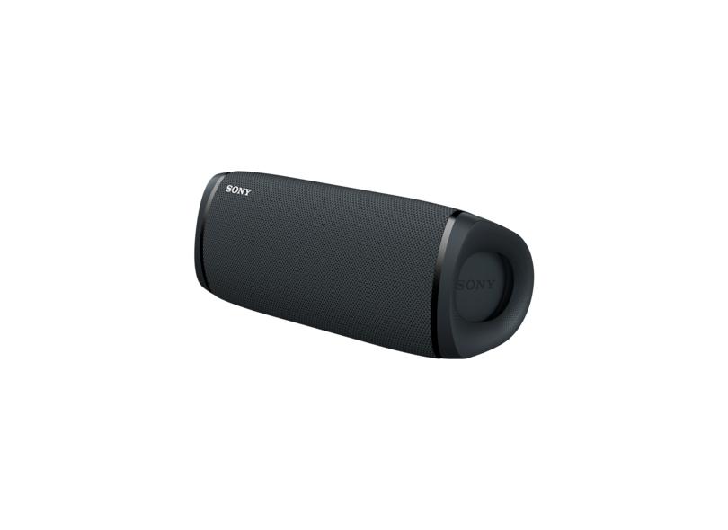 Caixa de Som Bluetooth Sony SRS-XB43 NFC
