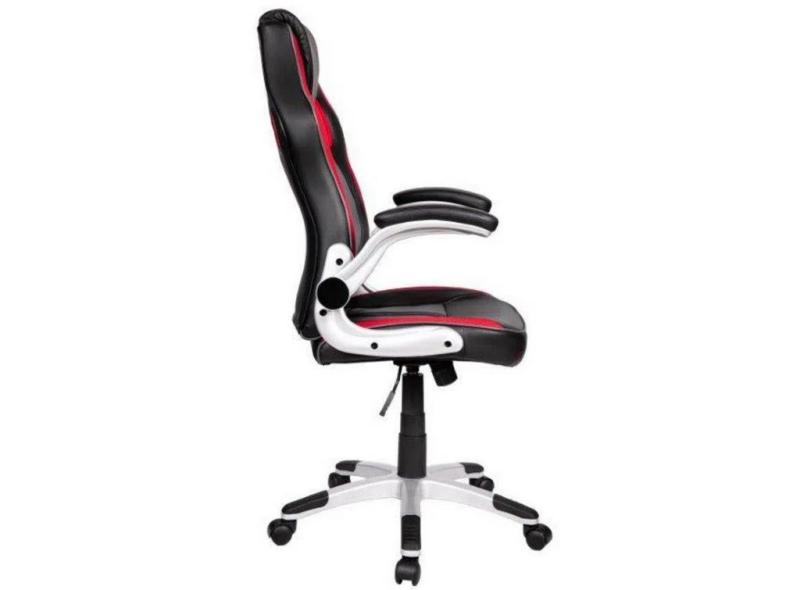 Cadeira Gamer PEL-3009 Pelegrin