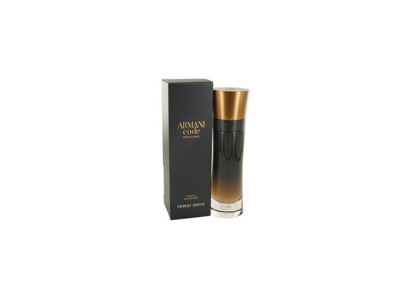armani code profumo macy's