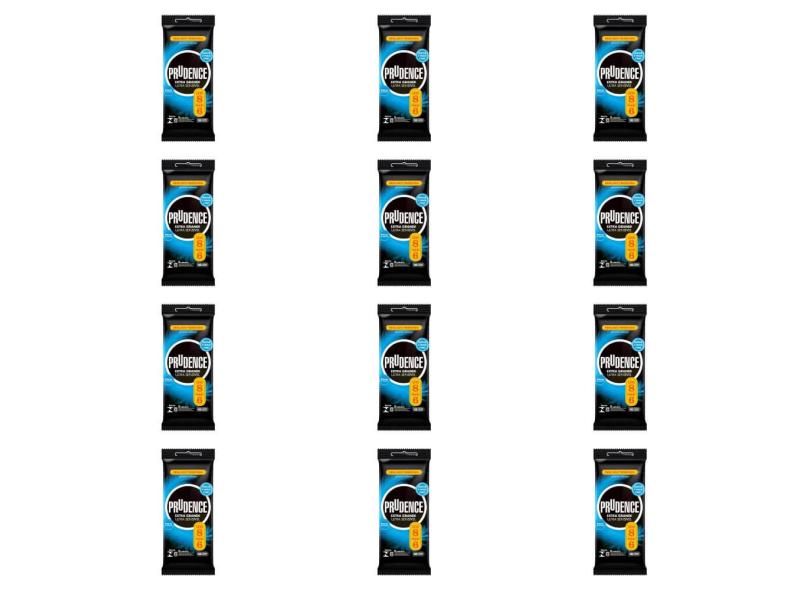 PRODUCT_ZOOM