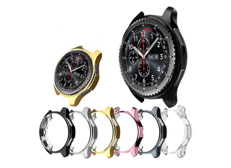 PRODUCT_ZOOM